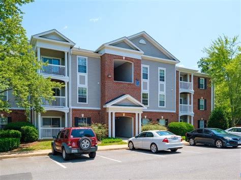 zillow charlottesville va|zillow charlottesville va condos.